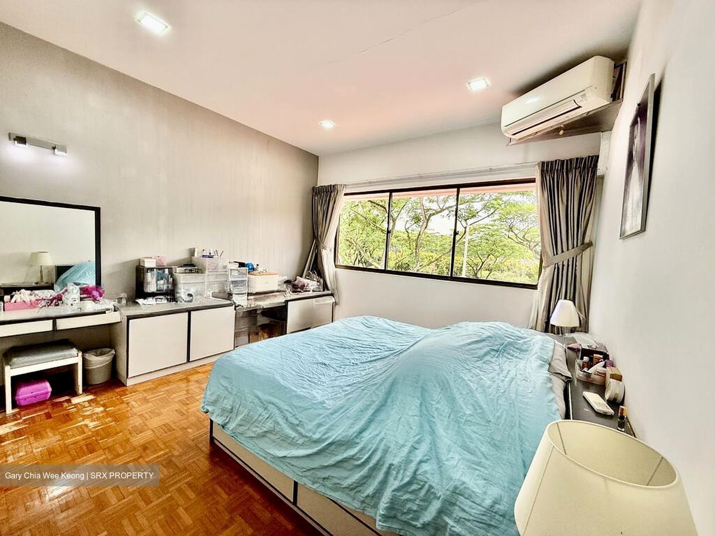 Jalan Kayu Estate (D28), Semi-Detached #503930901